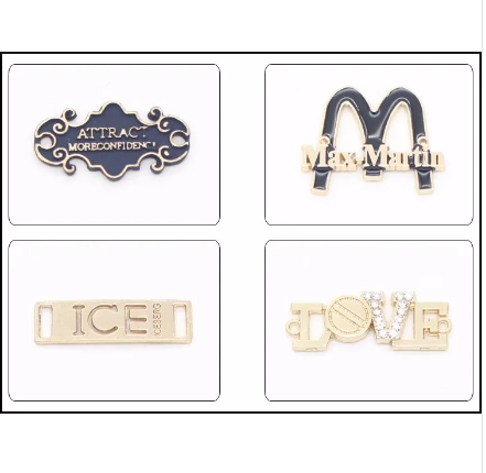 3D Animals Laser Cut Aluminum Sheet Metal Parts Stamping Welding