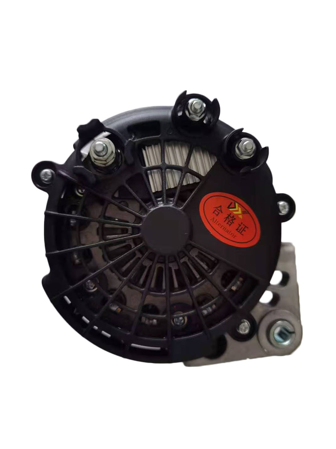 China CAT C4.4 Caterpillar Diesel Engine Generator wholesale