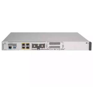 China C8200 1RU W/ 1 NIM Slot and 4 X 1-Gigabit Ethernet WAN Ports C8200-1N-4T Router wholesale