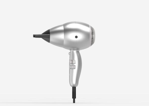 Quality 360 Degree Swivel Cable Anti Winding Hair Style Blow Dryer for sale