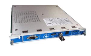 3500/22-01-01-00 (288055-01+146031-01) | Bently Nevada | Transient Data Interface
