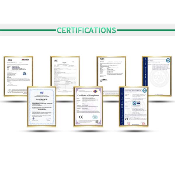 Portable-Pocket Paper Making Machine With Embossing And Printing  Function