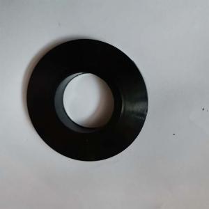 China Mud Pump Parts High Quality Mud Guard For RS F-1600 Mud pump on sale