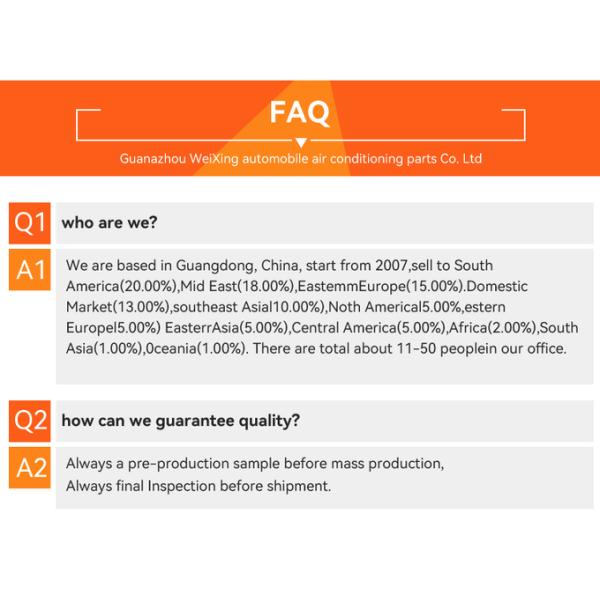 12V Car AC Compressor Clutch 7VS16 5PK for Ford Focus for CMAX for Volvo C30 CLFD021