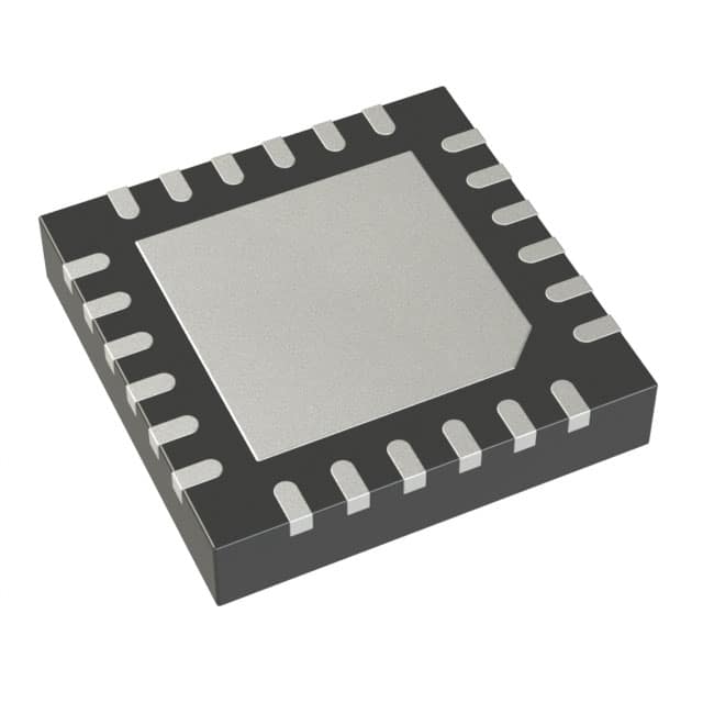 China LTC6430BIUF-20 wholesale