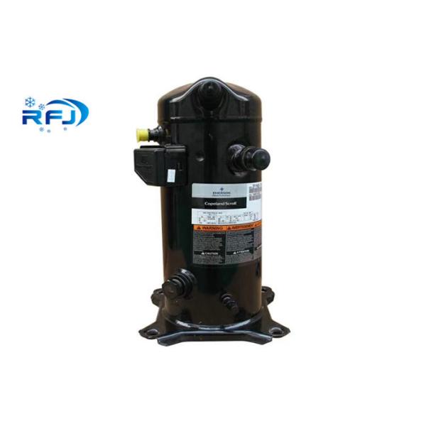 Air Conditioner Copeland Ac Compressor VR144KF-TFP-522 Long Lifespan For Cold Room