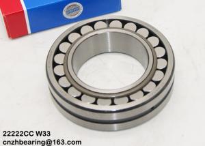 China OEM Spherical Roller Bearing 22320 22222 23222 22322 CA CAK CAC CC CCK E EK MB CCJ wholesale