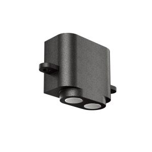 China 60KHz Ultrasonic Range Finder 1.2m Detection Short Range Ultrasonic Sensor wholesale