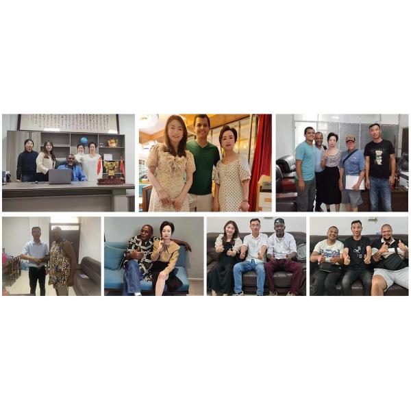 High Power CAT326D2 Excavator with Low Machine Weight and Low Working Hours in Shanghai