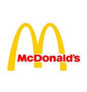 Advertising Information Quick Cell Phone Charging Kiosk for Resorts / Tourist Attraction / Scenic Spots