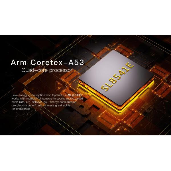 4g Sim Card Smartwatch 1000mah GPS WIFI HD Camera Smartwatch 2.13 inch