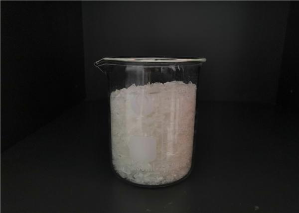 Quality Solid State 93 / 7 Tgic Saturated Polyester Resin for sale