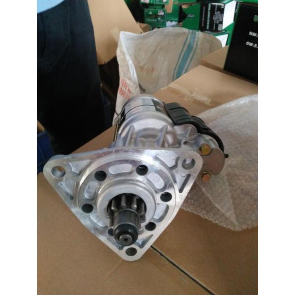 stater 9142.722 (Magneton)