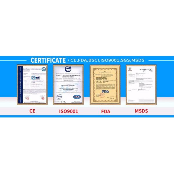 Hard plastic ice packs Freezer gel ice boxes ice brick