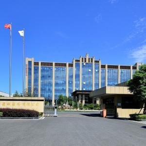 Stocked Chemotherapy Elastomeric Disposable Infusion Pump with Injection