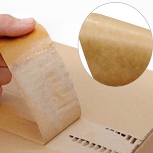 Kraft Paper Tape
