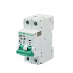 Mcb Mini Circuit Breaker 63 Amp SCB8T AC MCB Switch