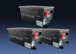 IP67 Waterproof Rechargeable Cheapest Lithium Golf Cart Batteries With