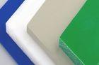 Quality Acrylic sheet Guard transparent acrylic Plastic Sheet 10mm pvc plastic forex PVC foam boardlic Sheet for sale