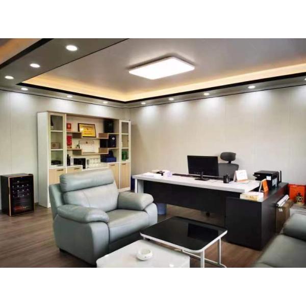 Inkjet Printer Guillotine Paper Cutter 42V Solenoid Valve for Polar Cutting Machine