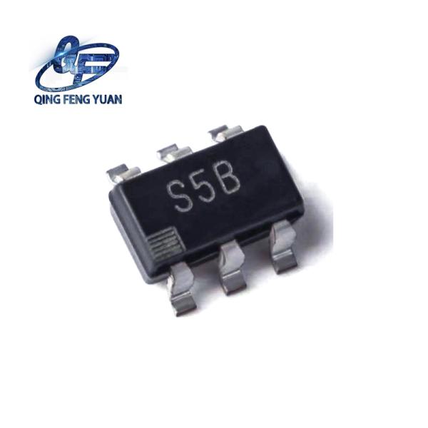 Analog ADG719BRTZ-REEL7 Female For Microcontroller ADG719BRTZ-REEL7 Electronic Components