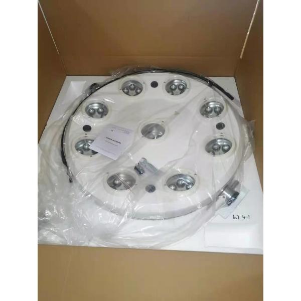 Economic Surgical Shadowless Lamp LED Ceiling Hospital Ot Light