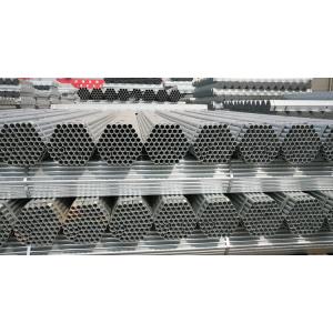 Plastic Film Agricultural Single-Span Greenhouses Accessories Galvanized Steel