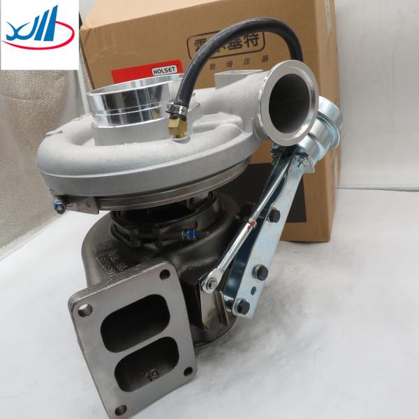 Cummins Trucks And Cars Engine Parts Turbocharger HX55W