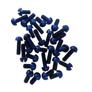 China OEM High Precision CNC Turning Machining Fabrication CNC Screw Joint wholesale