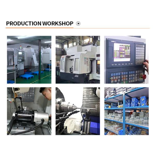 Factory Direct Price 3mm 4mm 6mm 8mm Solid Carbide Cnc Milling Cutter 2 Flutes Spiral Flat End Mills for Wood Working