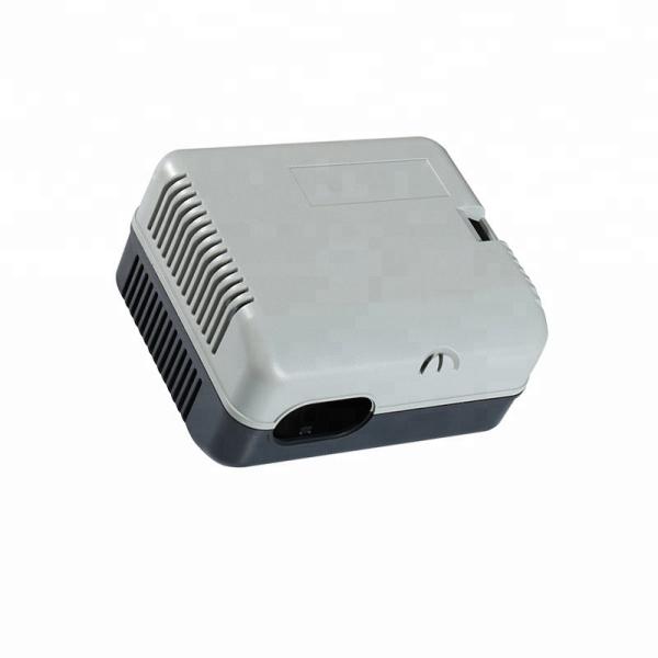 Custom Service Injection Molding Plastic Materials Products Box ABS Custom Processing