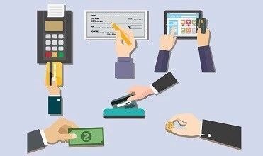 32A 60A Wide Range Magnetic Latching Relay for Electric Vehicle Charger 2