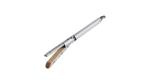 Replaceable Cartridge Surgical Stapling Device Disposable Endoscopic Linear