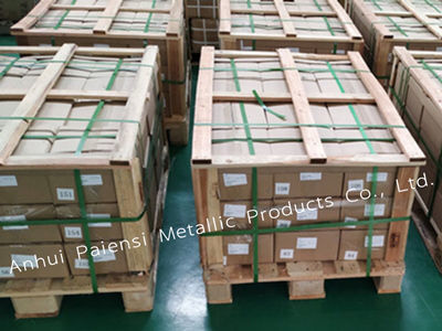 Slotted Spring Pin ISO 8752 DIN1481 M14x40 Elastic Cylinder 14mm