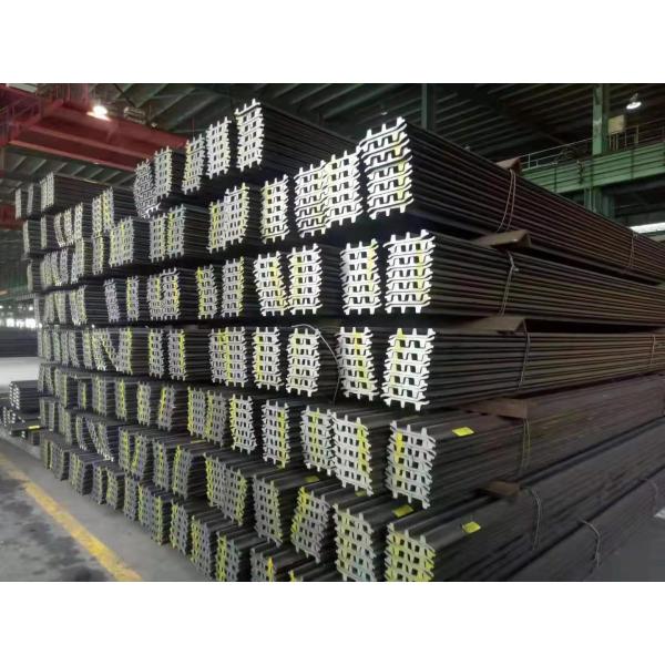 TD-40 781150045 Bulldozer Track Link Assembly Excavator Steel Track Pads ISO9001 CE