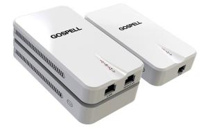 Updated Wireless WiFi Range Extender Signal Amplifier Boosters
