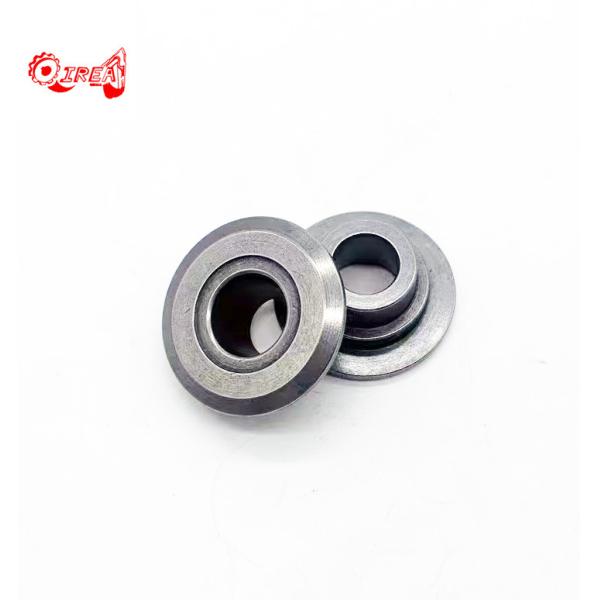 Excavator Spare Parts Valve Spring Seat for Isuzu 6HK1 Engine