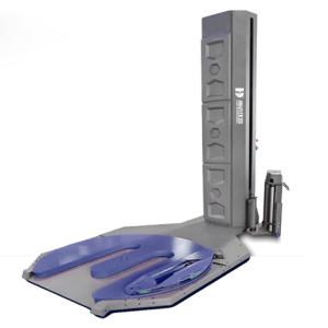 China Efficiently Test Your Batteries for Optimal Performance with Our Charge / Discharge Battery Testing System wholesale