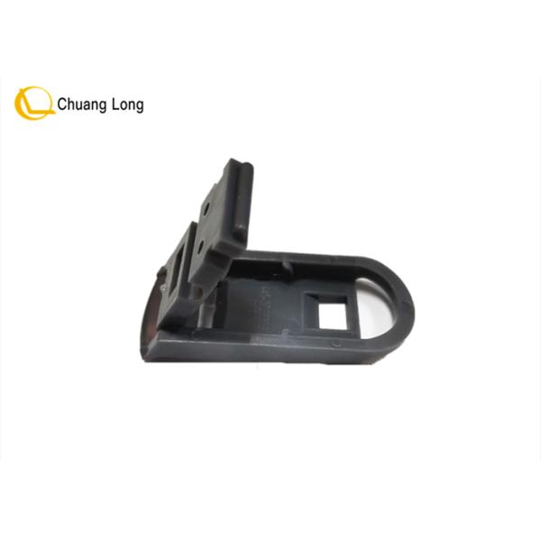 ATM Machine Parts NCR S2 Hasp Cassette Gray Latch 4450729309 445-0756691-07