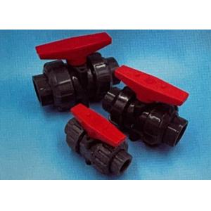 China ISO Certification Electroplating Accessories PVC 3 Way Elbow wholesale