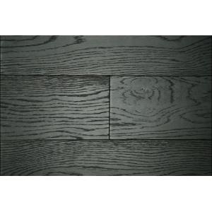 New white oak engineered flooring is on hot sale