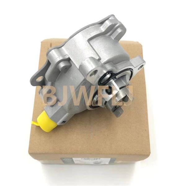 LR039592 LR047384 Vacuum Pump Brake System for Fits EVOQUE L538 2.0 4x4 Standard Size