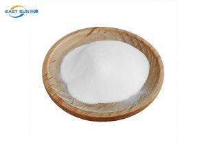 China Copolymer Ethylene Vinyl Acetate Powder For Transfer Printing on sale