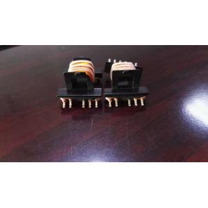 China Transformer laser stripping machine,wire/coil laser stripping machine wholesale