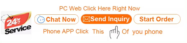 Factory Wholesale Price Infrared Touch Interactive Whiteboard With Free Lifetime Software Upgrade Interactive Whiteboard