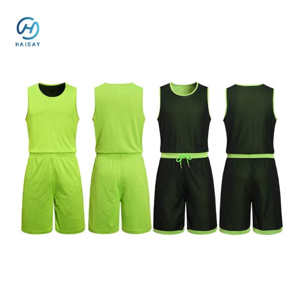 China Tailored NBA Team Jerseys Customizable to Your Team s Culture and Values wholesale
