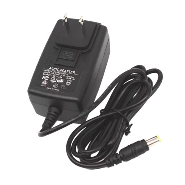 Trimble TSC2 Charger For Trimble / DTS Recon TSC2 Data Collector