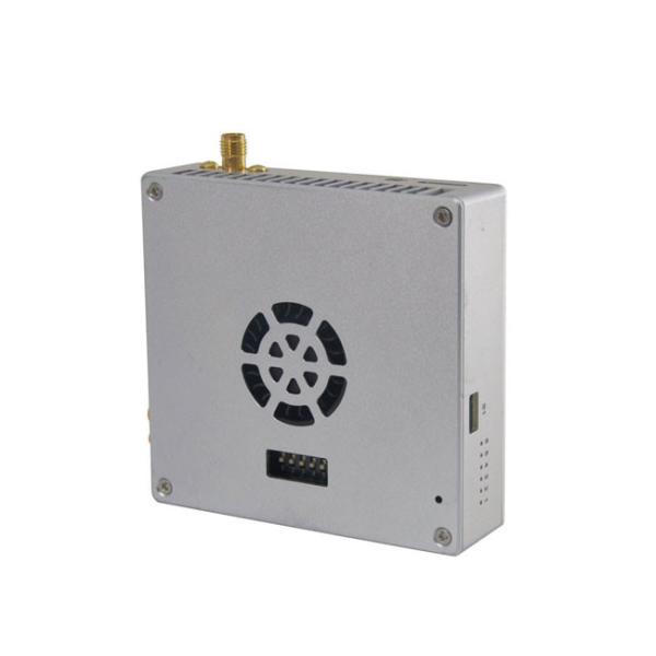 Quality CD30HPT 30km COFDM High Definition Multimedia Interface video transceivers with ethernet port for sale