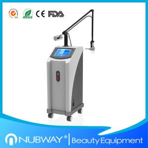 China Co2 laser / fractional Co2 laser / laser Co2 fractional promotion wholesale