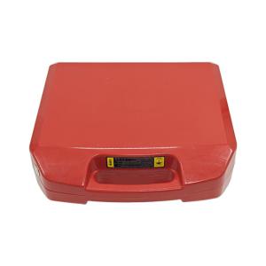 24V 24.8V 30AH Sodium Ion AA Battery SIB Pack For Electric Pallet Jack